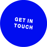 Getintouch