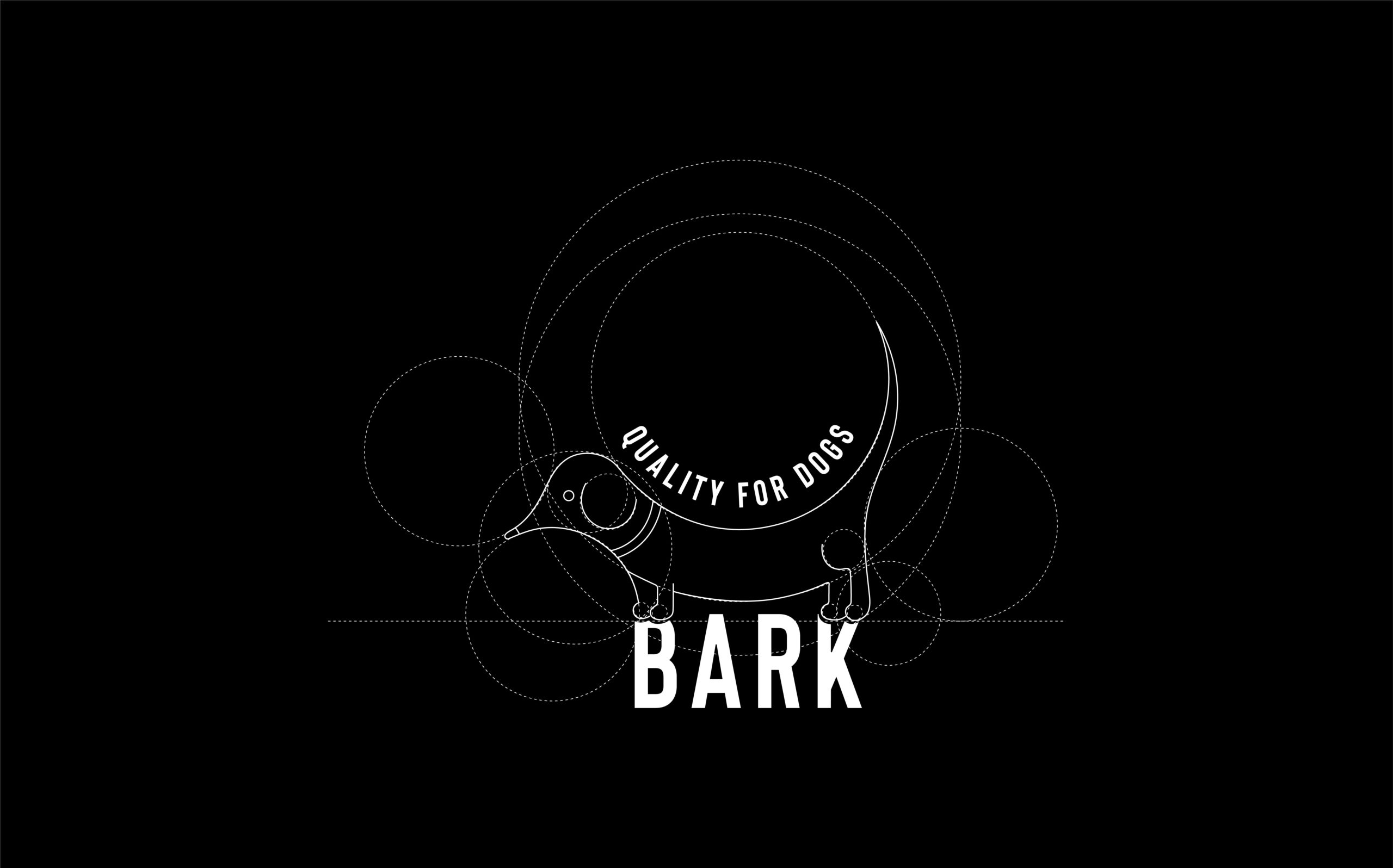 barksite