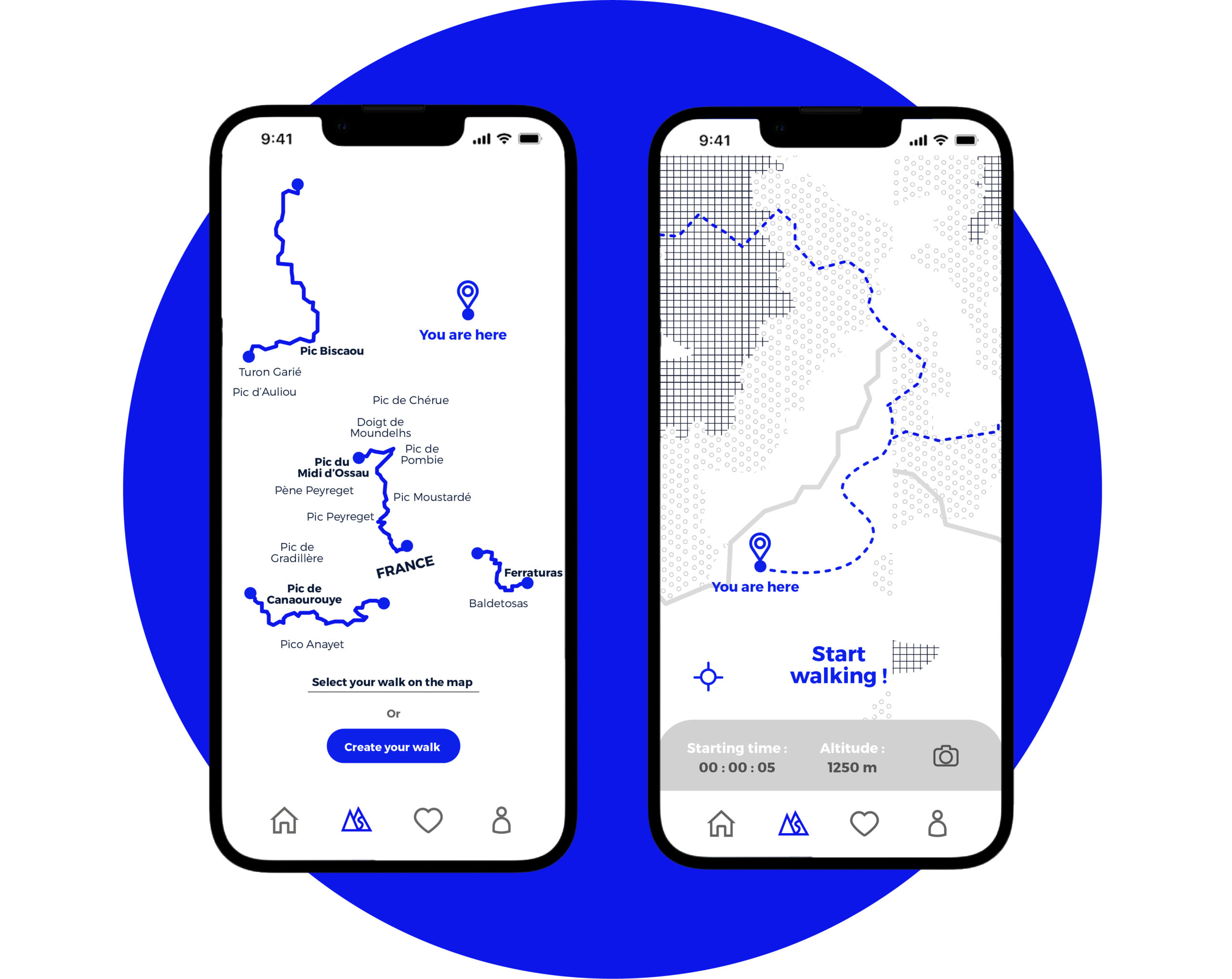 trailapp